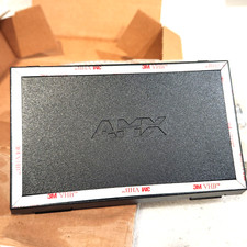 AMX MSA-MMK2-07 Multi Mount Kit for 7" Modero Touch Panel FG-2265-22-00 
