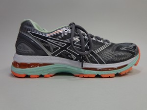 asics gel quantum 360 3 knit