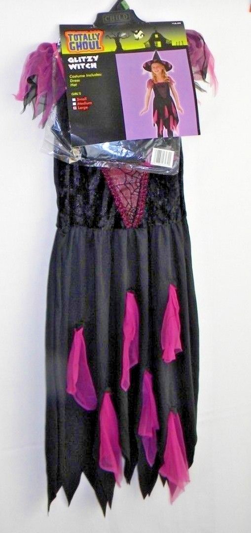 open lace back dress Ghoul Dress  exoumbraclothing
