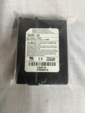 Motorola 515757-001 Rechargeable Cable Modem Backup Lithium Ion Battery 10.8V