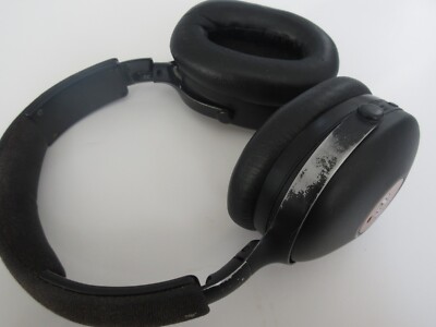 raising vibrations massage Amazon.com: House of Marley Positive Vibration XL ANC: Noise Cancelling  Over-Ear Headphones with Microphone, Wireless Bluetooth Connectivity, and  26 Hours of Playtime : Electronics