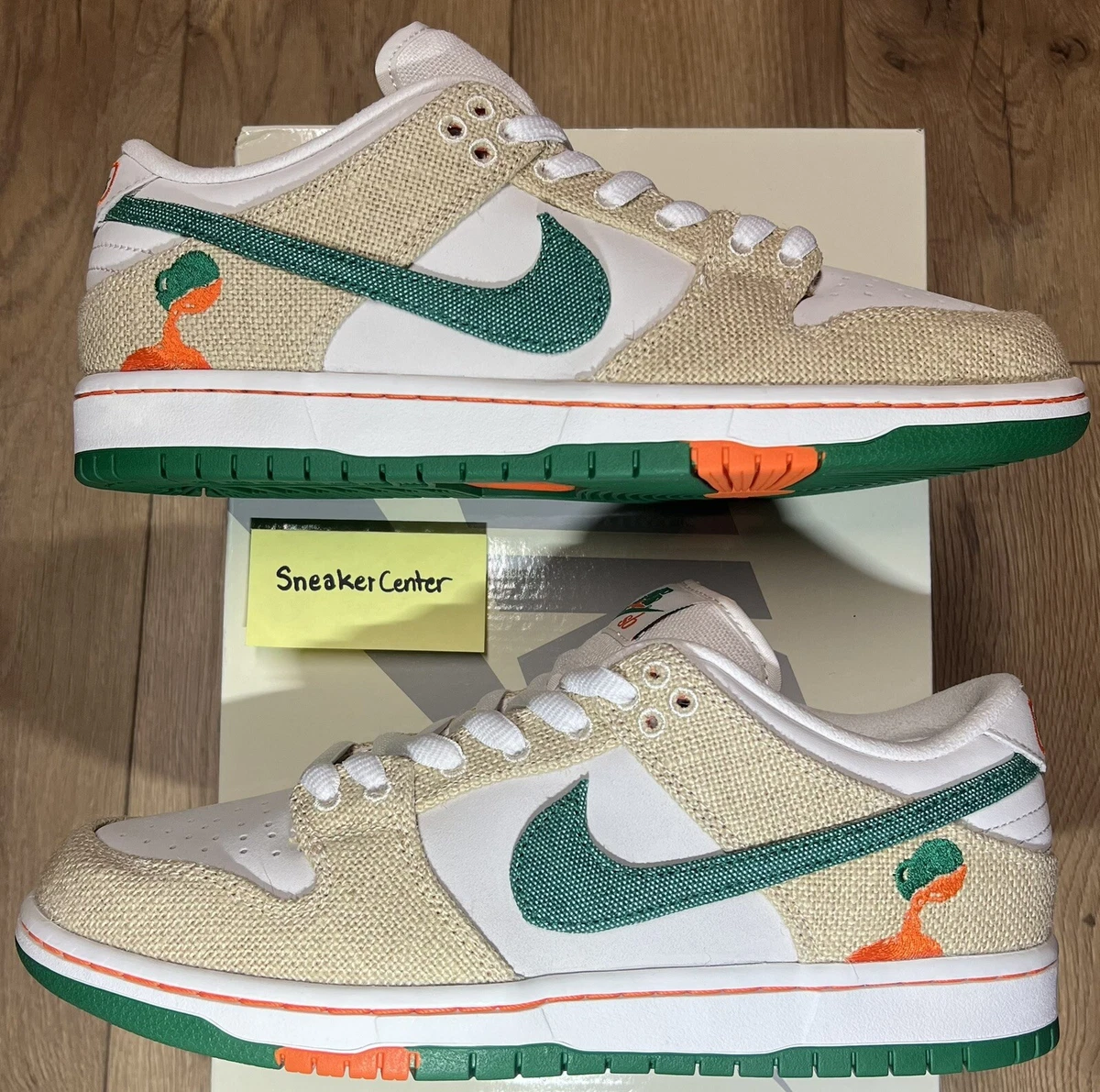New nike hotsell sb 219