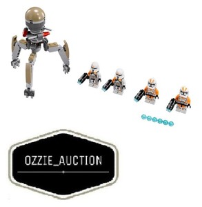 lego utapau troopers