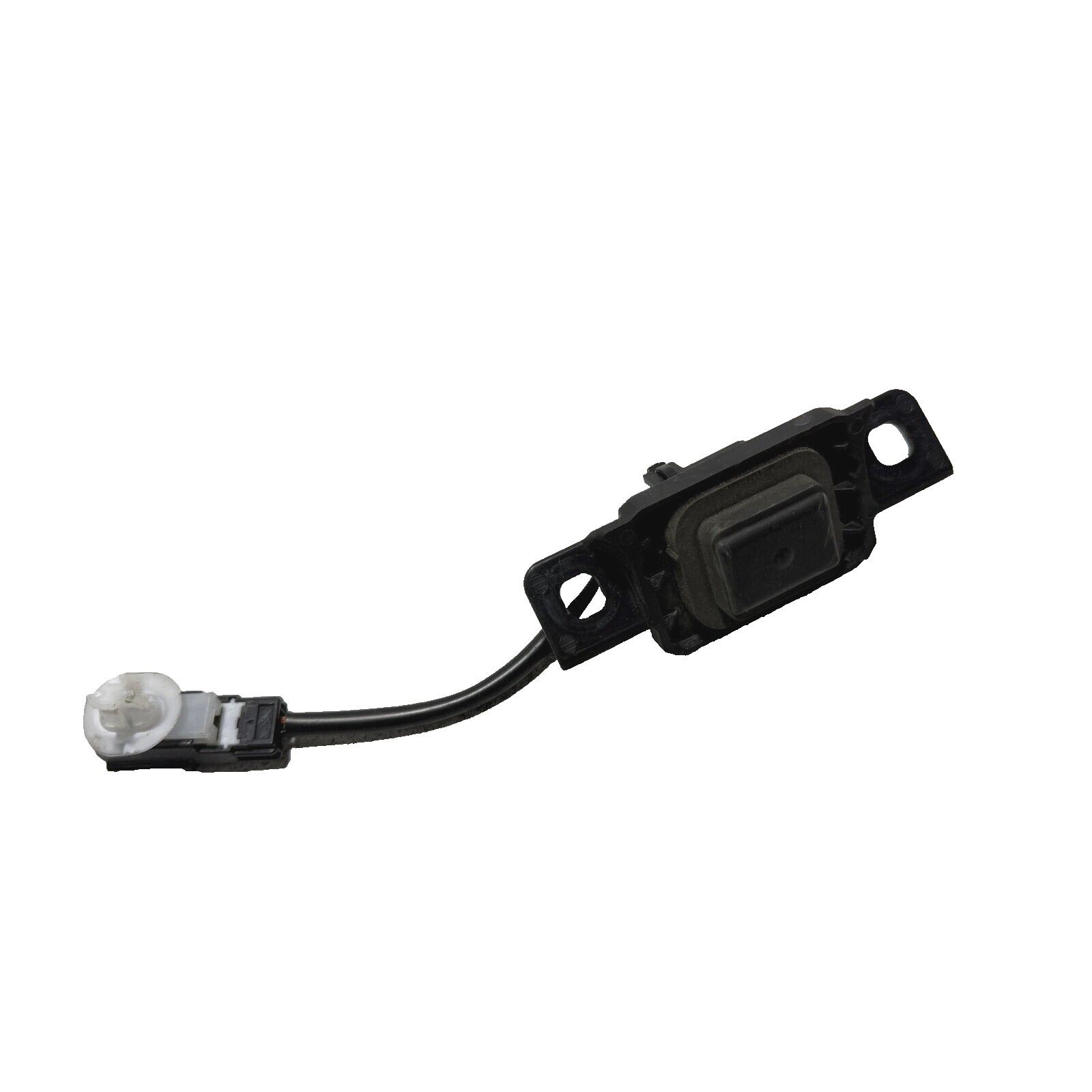 TOYOTA OEM AVALON 2019-2022 TRUNK LID RELEASE OPEN OPENER HANDLE SWITCH