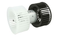 Thermotec GebläSemotor InnenraumgebläSe FüR BMW 3 E36 1.6-3.2 09.90-08.00