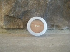 PUR DISAPPEARING ACT CONCEALER 4 IN 1 CONCEALER COLOR-DARK SIZE : .10 OZ