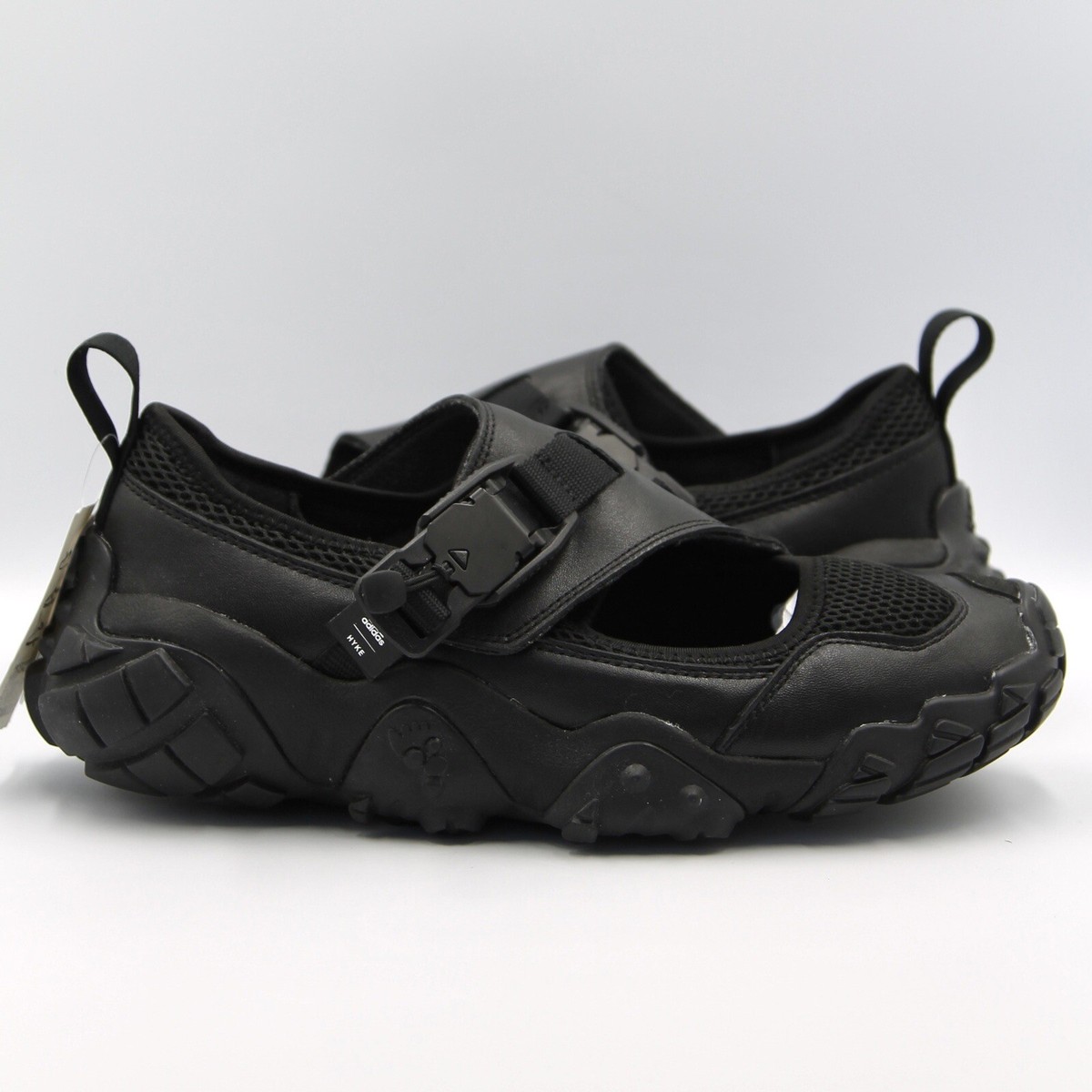Adidas Hyke AH-003 XTA Sandal Men's Athletic Sneaker Hiking Adidas Hyke AH-003 XTA Sandal Men's Athletic Sneaker Hiking