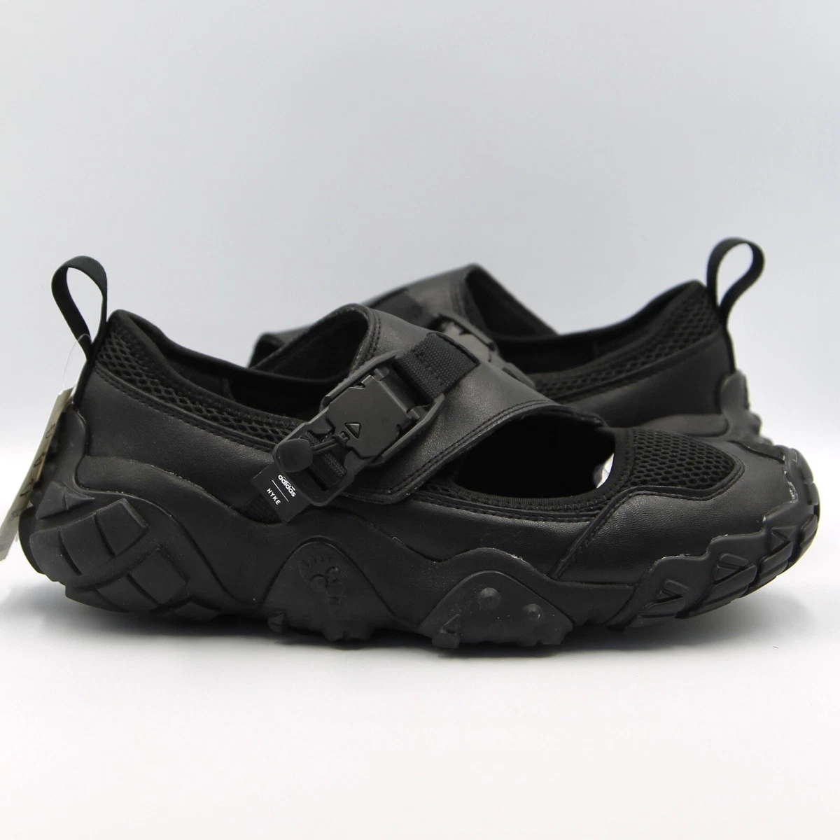 Adidas Hyke AH-003 XTA Sandal Men's Athletic Sneaker Hiking