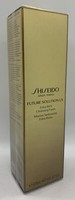 (552€/L) Shiseido Future Solution Lx Extra Rich Cleansing Foam 125 Ml