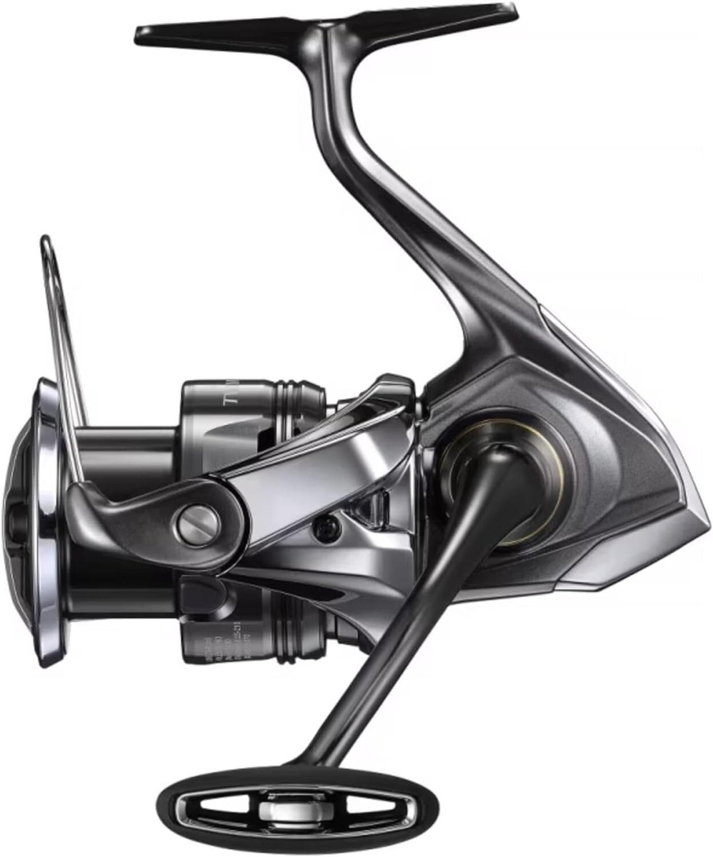 K*須様 SHIMANO 24TWIN POWER C3000XG Shimano 24 TWIN POWER C3000XG Spinning Reel | eBay