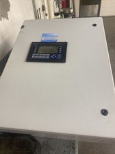 hediq612c HENX221DG Dade Ripping Controller ￼