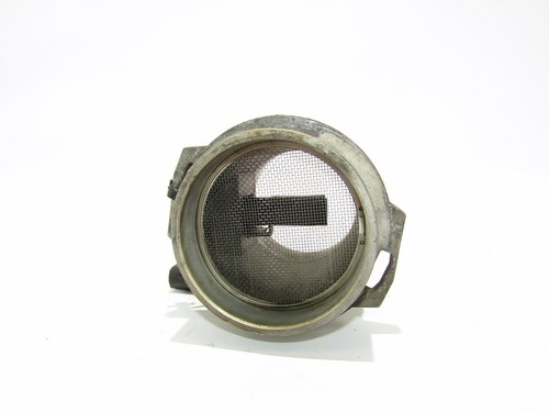 Audi A4 B6 Luftmassenmesser air flow meter 059906461D afg70-25c