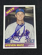 2015 Topps Heritage High Number Baseball Cards 39