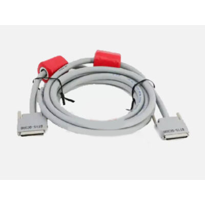 3M QC30B for   Programmed Connection Cable #A6-22
