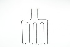 Genuine JENN-AIR Built-In Oven, Broil Element  74008376