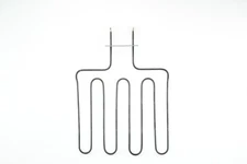 Genuine JENN-AIR Built-In Oven, Broil Element  # 74008376