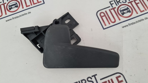 VW Sharan 7N Golf 7 Arteon 3H Highline Hebel Entriegelung Motorhaube 6R1823533