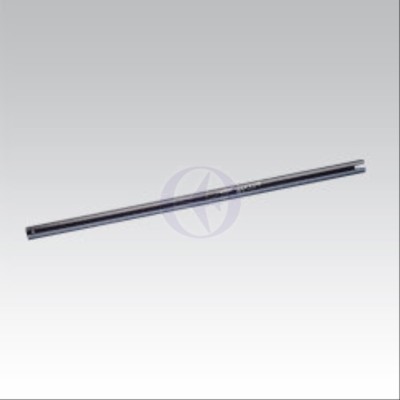 PV0099 Thunder Tiger Carbon Heckrohr  R30V1/V2 TRA^