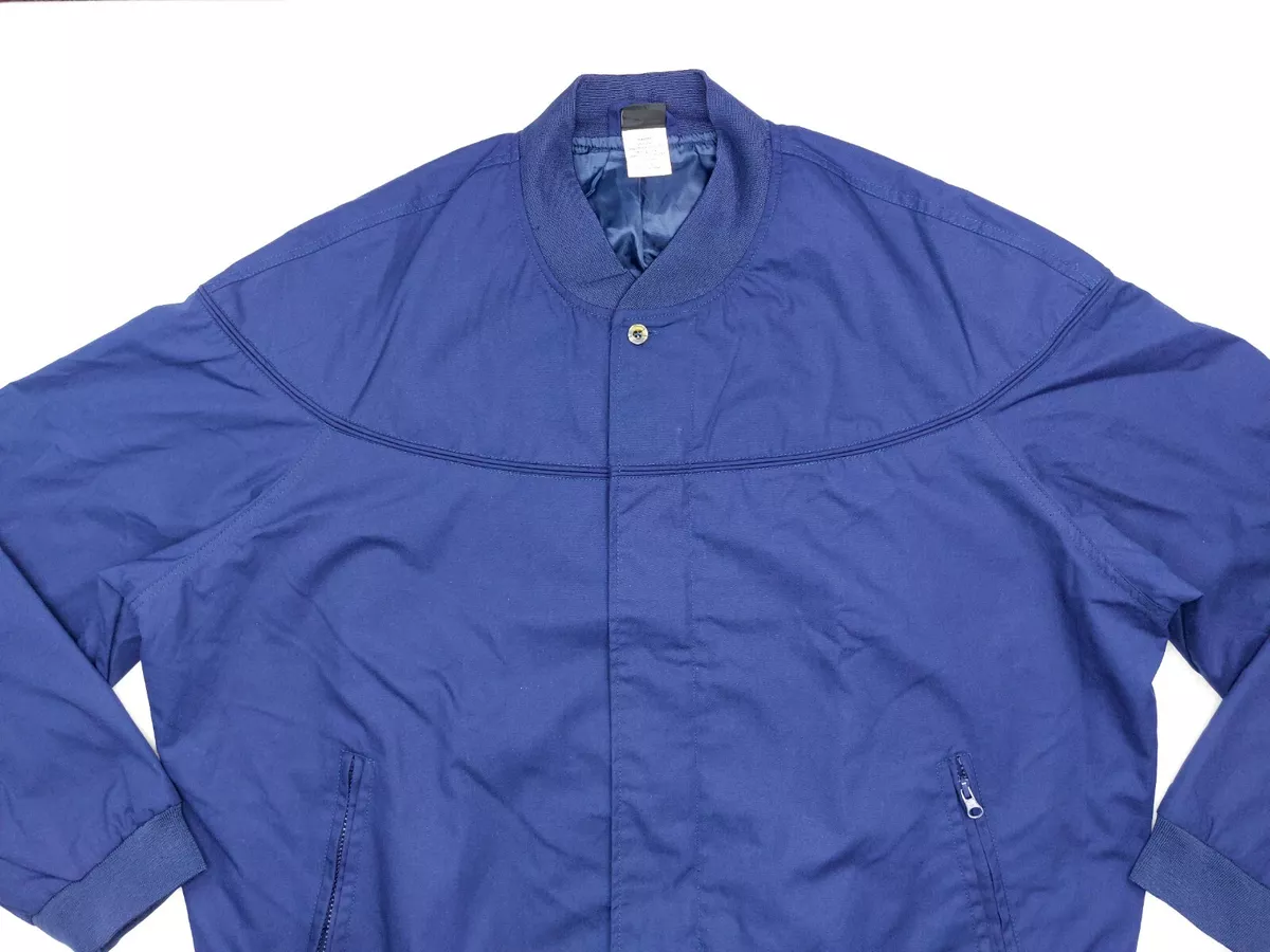 Haband men's winter best sale coats