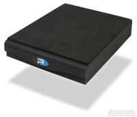 Primacoustic Rx7 Monitor Isolation Pad 10.5 X 13 on sale Primacoustic Rx7 Monitor Isolation Pad 10.5 X 13 on sale