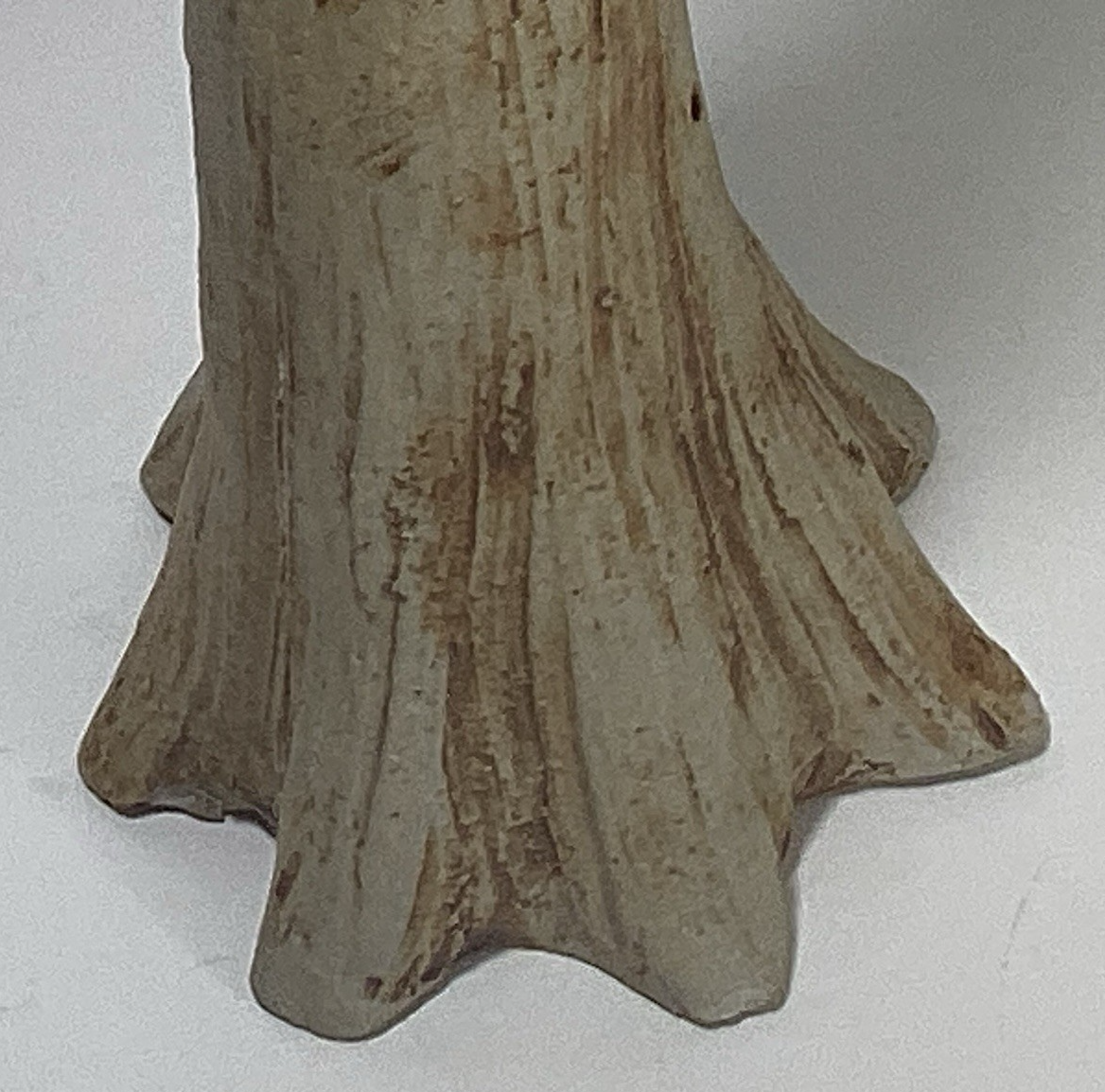 Picture 16 of 23