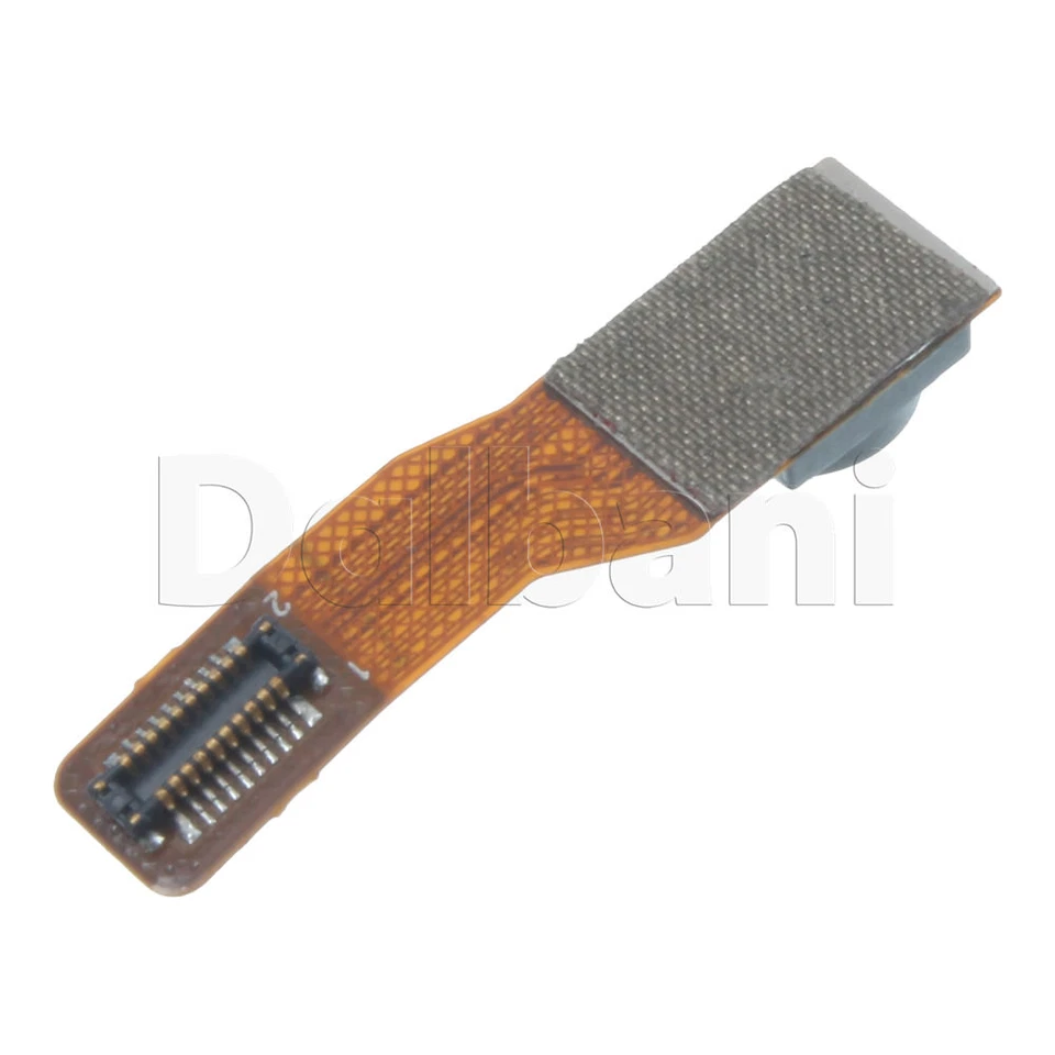 Asus Zenfone 6 Front Selfie Camera Replacement Part - Image 2 of 2