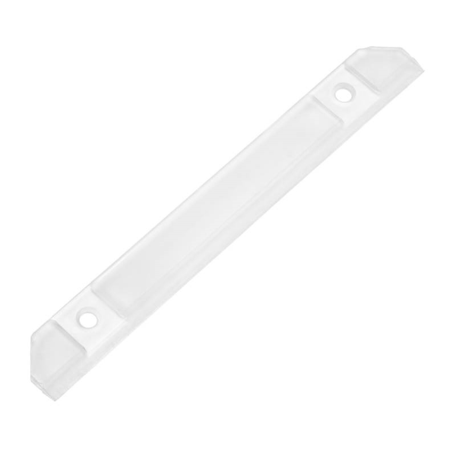 Taylor ice cream machine parts,Replacement Scraper eBay