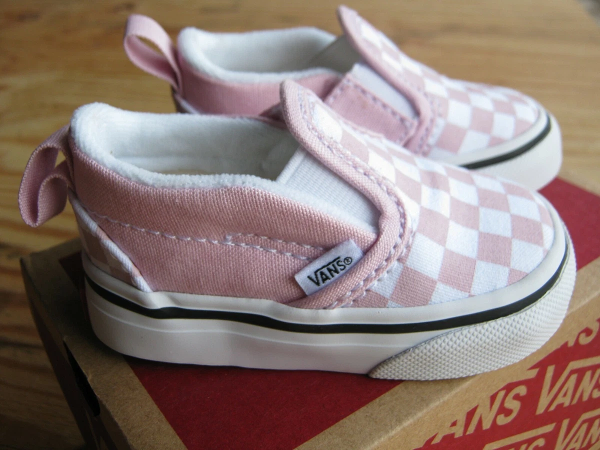 Vans best sale snow uk
