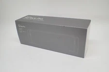 Brand New Microsoft Surface Pro 3 (1664) USB 3.0 Docking Station w/ AC Adapter