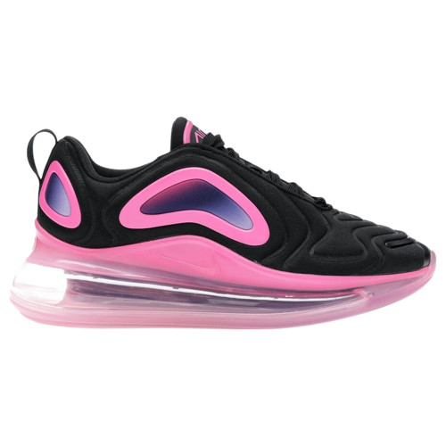 Nike Air Max 720 2019 Laser Pink W for sale | eBay