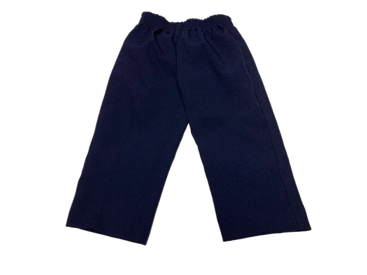 Update more than 93 toddler navy dress pants latest in.eteachers