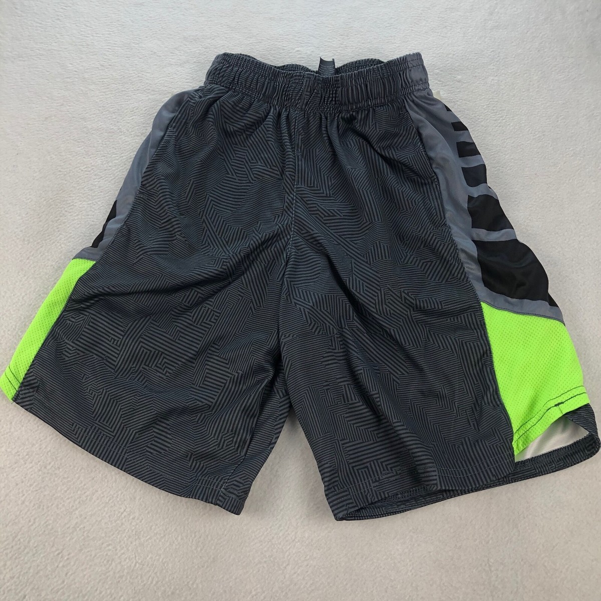 Amazon Champion Cotton Jersey Shorts Basketball Shorts Men's