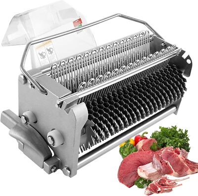 TA3130 Complete Cradle Assembly Kit Fits Biro Tenderizer Pro 9 Sir Steak PRO-9SD