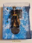 DC Multiverse LOOSE 7" ROBIN KING Dark Knights Death Metal Darkfather McFarlane