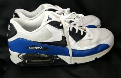 Nike 270 Running Shoes Nike Air Max 18 Men's Shoe Nike Air