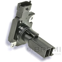 30241 Bremi Luftmassenmesser FüR Cadillac,Opel,Saab,Vauxhall