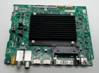 Hisense Main Board Rsag7 820 1673