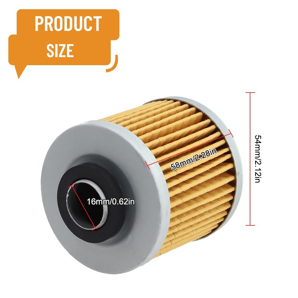 SWINGARM BEARING SEAL BOLT REBUILD KIT HONDA FOREMAN 450 - Foto 5