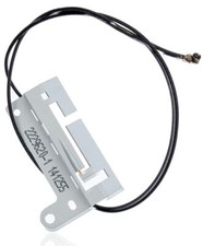 Wifi Bluetooth Antenna Cable For Sony Playstation 4 PS4 CUH-1000/1100 