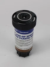 Orbit 10-ft- 15-ft Full-circle Spray 2-in Pop-up Spray Head Sprinkler 54228-20