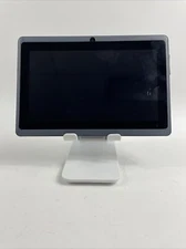 Dragon Touch S10M KidzPad Y88X *READ*