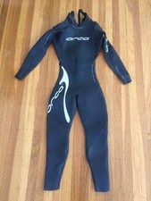 orca hyperstretch