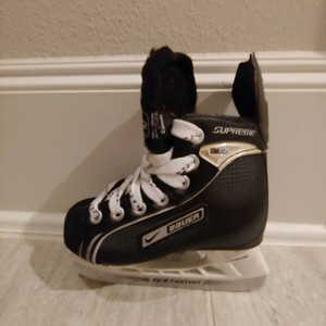 nike bauer supreme one90