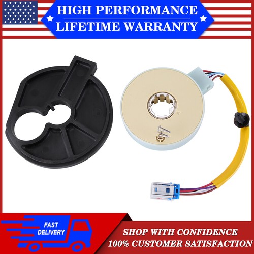 Cl8z3f818a ford escape Cl8z3f818a ford escape