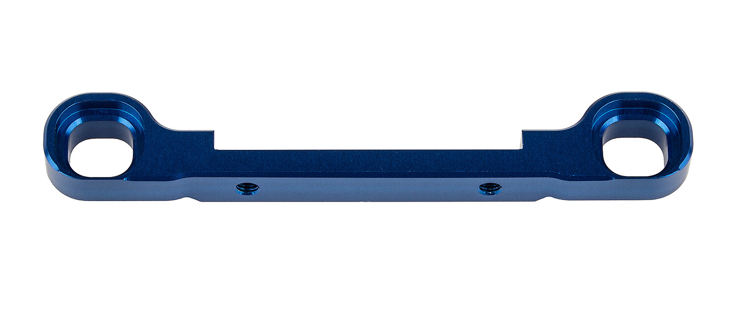 Team Associated 81523 RC8B4 Upper Link Mount