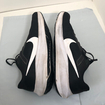 Nike Air Zoom Pegasus 40 Extra Wide Men display picture 2