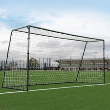 GS Series Soccer Goal 12x6'