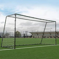 GS Series Soccer Goal 12x6'