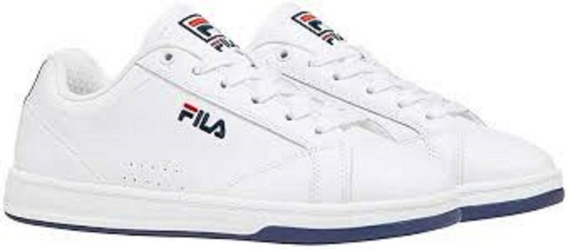 fila ladies sports shoes