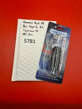 Hammer Head PB Bore Upgrade Kit Tippman 98 686 Bore